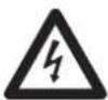 IFM AC2515 - Addressing with the addressing unit AC1144 - 1