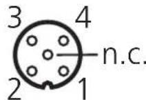 IFM AC2043 - Elettromagnetische Verträglichkeit (EMV) - 2