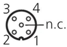 IFM AC2043 - Electromagnetic compatibility (EMC): - 2