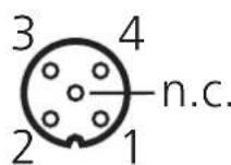 IFM AC2043 - Compatibilité électromagnétique (CEM): - 2