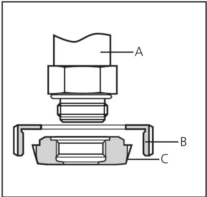 IFM E33013 - Monter - 1