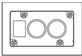 IFM AC2026 - 1