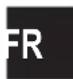 IFM LK7024 - Régler la fonction sortie pour outx - 1