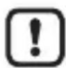 IFM LK7024 - Régler la protection anti-débordement [OP] - 1