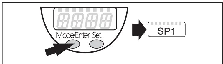 IFM LK7024 - Parametrizzazione in generale - 3
