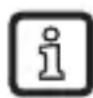 IFM LK7024 - Remarques sur le paramétrage via io-link - 1
