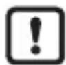 IFM LK7024 - Remarques sur le paramétrage via io-link - 2