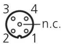 IFM AC2044 - Electromagnetic compatibility (EMC): - 2