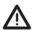 IFM AC2044 - Mounting - 1
