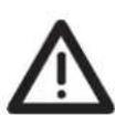 IFM AC2044 - Electromagnetic compatibility (EMC): - 1