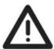 IFM AC001S - Attention - 1