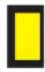 IFM AC001S - Éléments de service et d'indication - 4