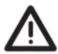 IFM AC001S - Attention - 1