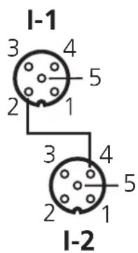 IFM AC2049 - Electromagnetic compatibility (EMC): - 2