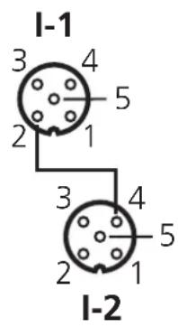 IFM AC2049 - Elektromagnetische Verträglichkeit (EMV) - 2