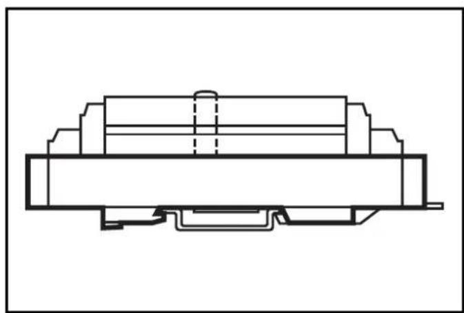 IFM AC2802 - Montageanleitung Installation instructions Notice de montage - 2