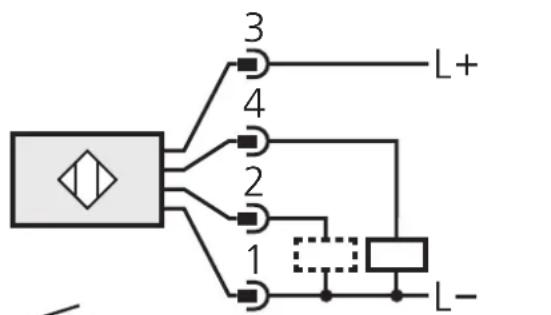 IFM OG5096 - Maintenance - 3