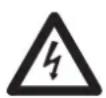 IFM OG5096 - Electrical connection - 1