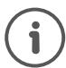 IFM KQ6007 - Symbols used - 2