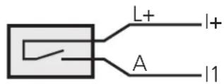 IFM AC2704 - Klemmenbelegung - 4