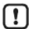 IFM LK7022 - Fonctions d'affichage et de commutation - 1