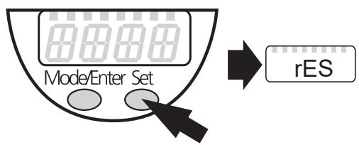 IFM LK7022 - Parameter setting in general - 6