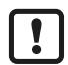 IFM LK7023 - Parameter setting - 2