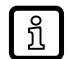 IFM LK7023 - IO-Link - 2