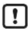 IFM LK7023 - Remarques sur le paramétrage via io-link - 3