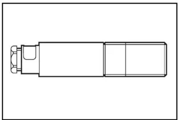 IFM OI0013 - 1