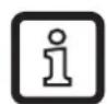 IFM SBN232 - Montage - 5