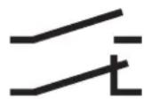 IFM OI5005 - Système réflex - 1