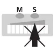 IFM SI1106 - -Réglage sur débit maximum (HI-Teach) - 4