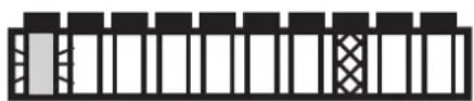 IFM SI1106 - Weitere Einstellmöglichkeiten (→ Seite 9) - 4