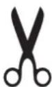 IFM SI1106 - Setting buttons - 1