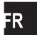 IFM PI1693 - Nettoyage du couvercle du système de filtrage - 2