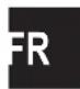 IFM PI1696 - Nettoyage du couvercle du système de filtrage - 2