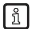 IFM PMP095 - Applications - 2
