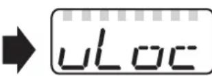 IFM O1D405 - Verrou électronique 9.1.3 - 4