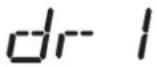 IFM O1D405 - Fonctions étendues 9.4 - 3