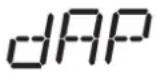 IFM O1D405 - Fonctions étendues 9.4 - 7