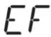 IFM O1D405 - Fonctions étendues 9.4 - 1