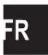 IFM O1D405 - Exemple de montage : - 1
