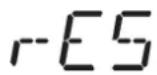 IFM O1D405 - Fonctions étendues 9.4 - 9