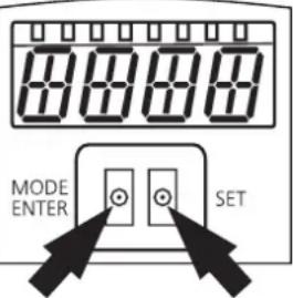 IFM O1D405 - Verrou électronique 9.1.3 - 3