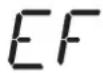 IFM O1D405 - Fonctions étendues 9.4 - 6