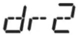 IFM O1D405 - Fonctions étendues 9.4 - 5