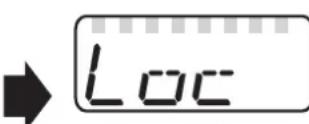 IFM O1D405 - Verrou électronique 9.1.3 - 2