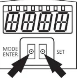 IFM O1D405 - Verrou électronique 9.1.3 - 1