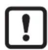 IFM PI2694 - Applications - 1